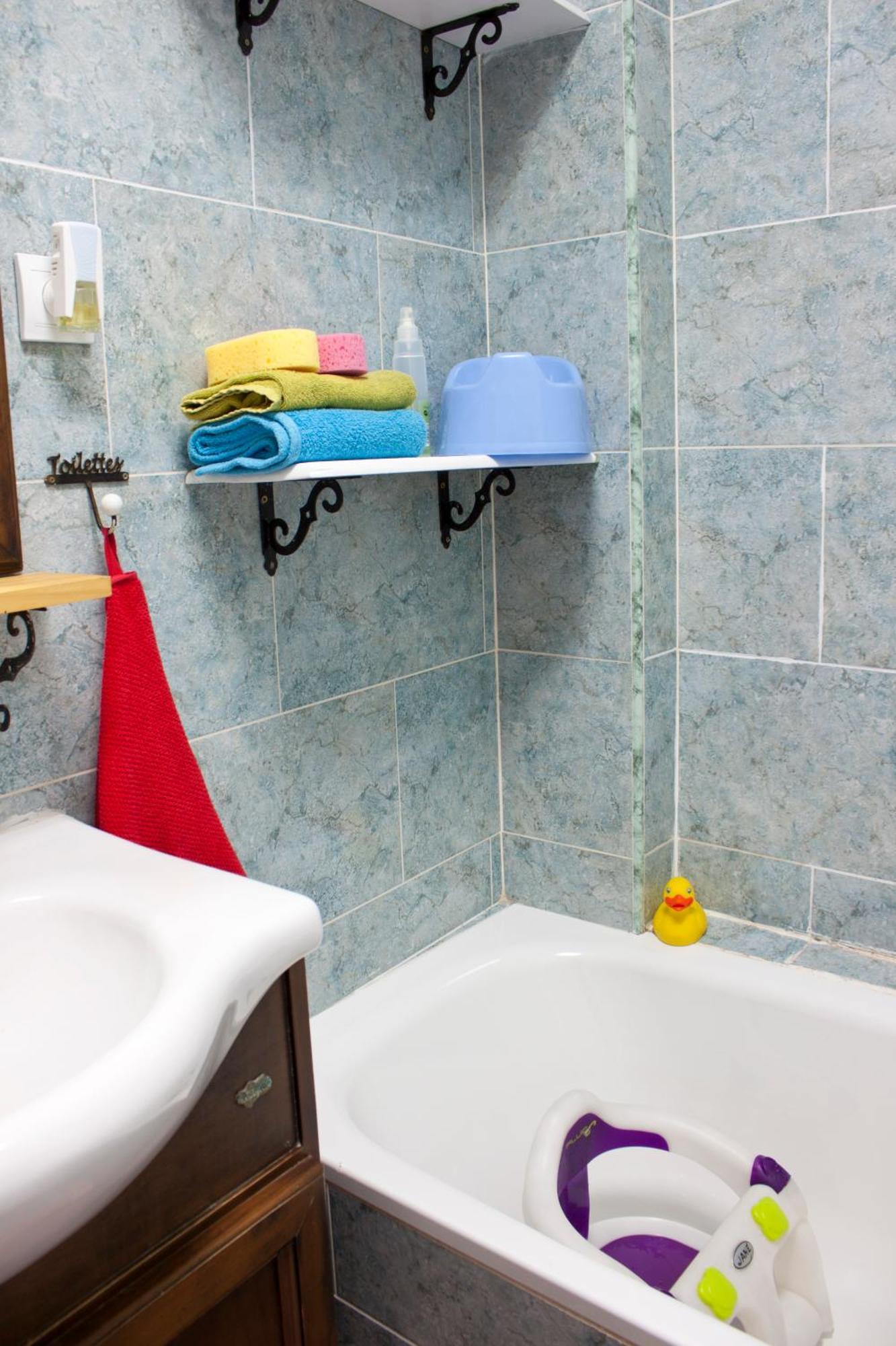 Apartamentos Malaga Centro Hernán Ruiz Exterior foto