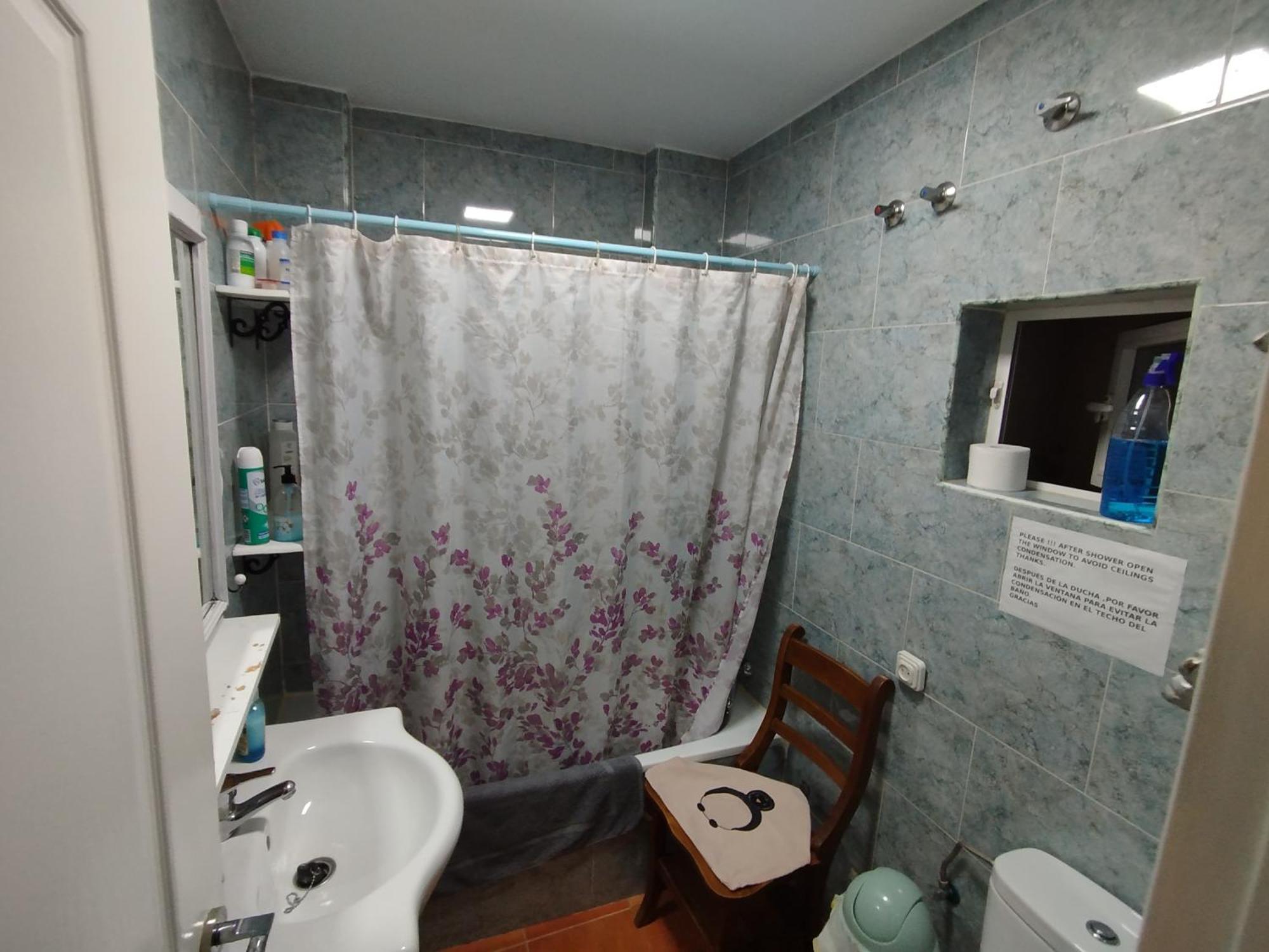Apartamentos Malaga Centro Hernán Ruiz Exterior foto
